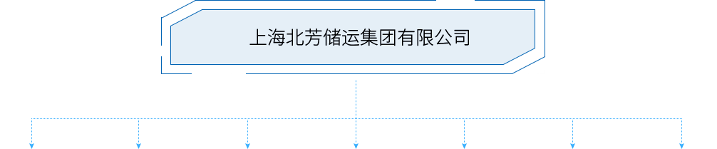 Letou|LETOU体育- 官方网站